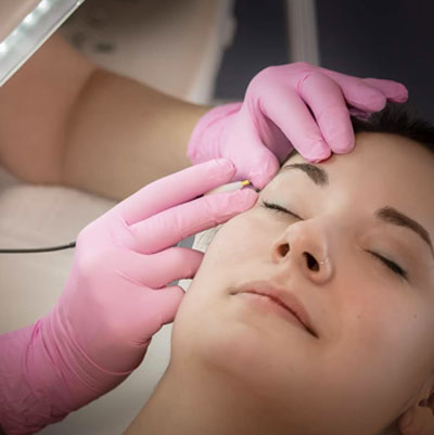 Service de soin pour étudiants Service de soin pour étudiants