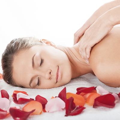 massage suédois détente massage suédois détente