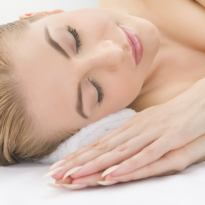 Soin signature Soin signature