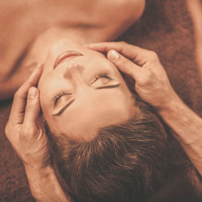 Service de soin spécialisé Service de soin spécialisé