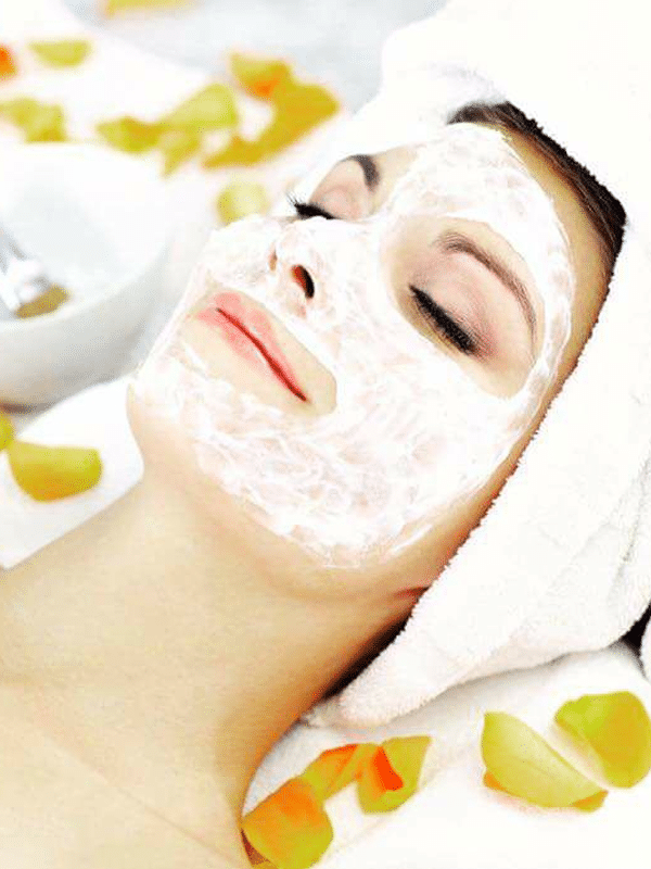 Service de dermolyse Service de dermolyse